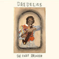 The Light Brigade Music CD