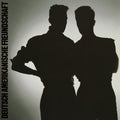 Fur Immer Music CD