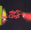 DAFT CLUB |