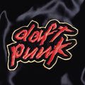 Daft Punk - Homework | Mint (M) Mint (M)