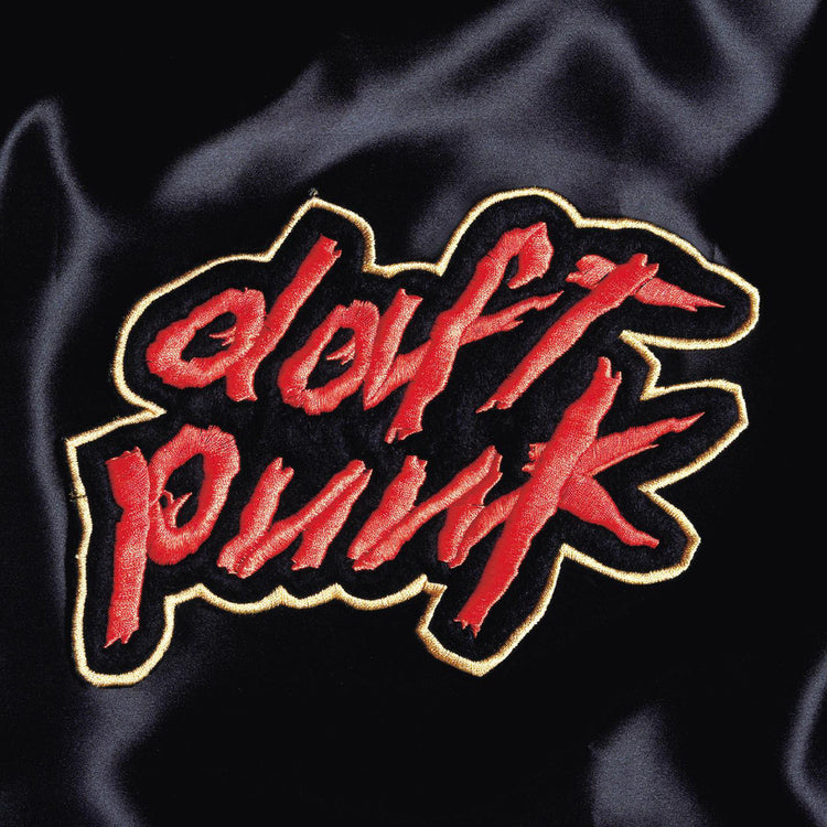 Daft Punk - Homework | Mint (M) Mint (M)