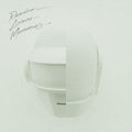 Daft Punk Random Access Memories (Drumless Edition) (180 Gram Vinyl, Booklet, Gatefold LP Jacket) (2 Lp's) Vinyl Record
