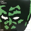 Can I Say (Green Colored Vinyl) Vinyl Record