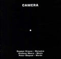 Camera |