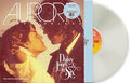 Daisy Jones & The Six AURORA (Deluxe) [INDIE EX] Vinyl Record