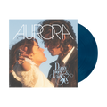 Daisy Jones & The Six - AURORA (INDIE EX) [Vinyl]