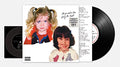 All You Need Is Time [LP + 7" Single] |