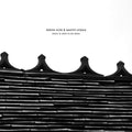There Is Calm to Be Done Music CD