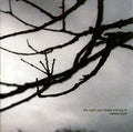 The Night Just Keeps Coming In Music CD