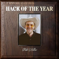 Dale Hollow - Hack of the Year Vinyl Record