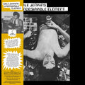 Undesirable Element Music CD