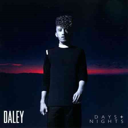 DAYS & NIGHTS |