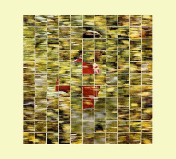 Will to Be Well Music CD