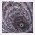 The Spiral Arm Music CD
