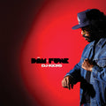 DaM-FunK DJ-Kicks Music CD