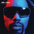 Toeachizown Music CD