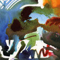 High Life Music CD