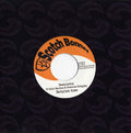 Babylon Time Riddim No. 1 |