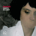 Happy In Grey Music CD