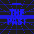 DAMIANO VON ERCKERT - The Past / The Future Vinyl Record