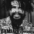 Planeta Lamma Vinyl Record