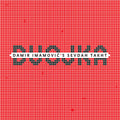 Dvojka Music CD
