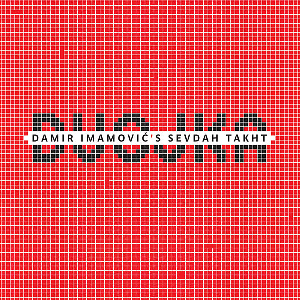 Dvojka Music CD