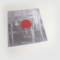 Hue-Man Made EP - 12" Vinyl Record