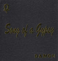 Song Of A Gypsy Music CD