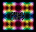 Unity Music CD