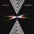 Eminence |