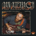 Keep It Hid [LP] (Vinyl) Vinyl Record