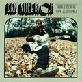 Dan Auerbach - WAITING ON A SONG |