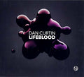 Lifeblood Music CD