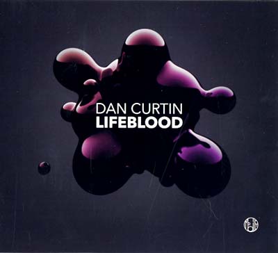 Lifeblood |