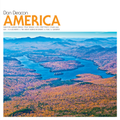 America Music CD