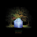 Bromst Music CD