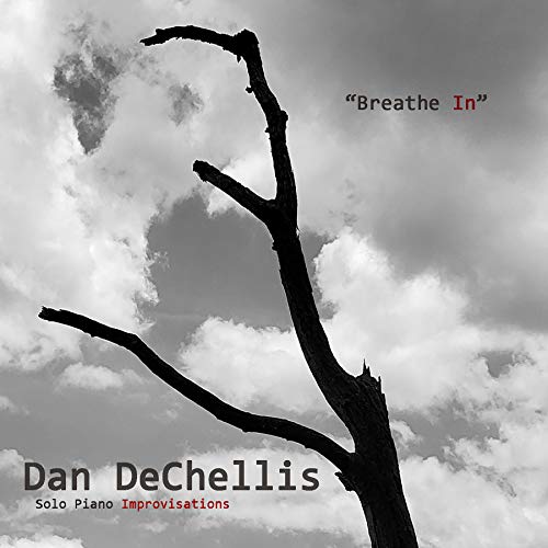 Breathe In |