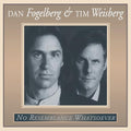 No Resemblance Whatsoever [Vinyl]