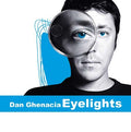 Eyelights |
