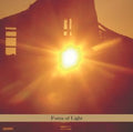 Force of Light Music CD