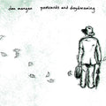 Postcards And Daydreaming |