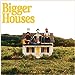 Bigger Houses | Mint (M) Mint (M)