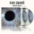 Moontower (Re-Issue) |
