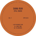 Still Vause Vinyl Record