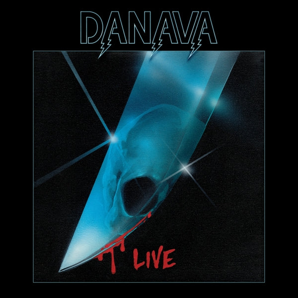 Live Music CD