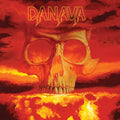Nothing But Nothing Music CD