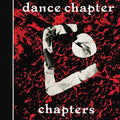 Chapters Vinyl Record