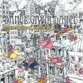 Dance Gavin Dance - Downtown Battle Mountain [Ecovinyl LP] [Vinyl] Vinyl Record