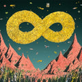 Dance Gavin Dance - Mothership Vinyl Record